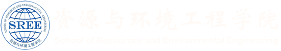 必威·betway