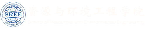 必威·betway